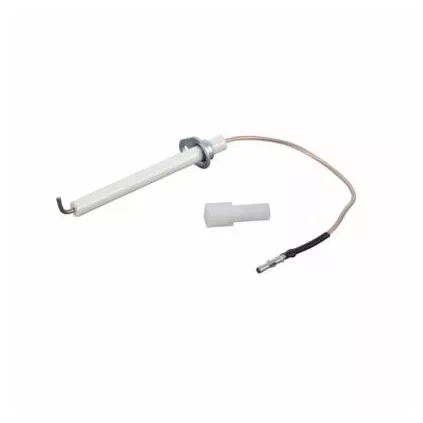 ELECTRODE ALLUMAGE DROITE BI1123103