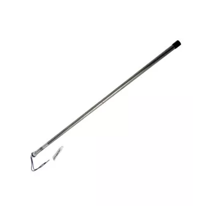 Kits Résistance Kit résistance S/S Elect 1000W