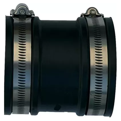 Manchon de drain Fixup 120-135 mm