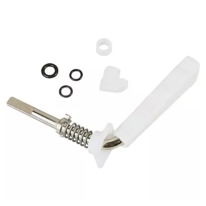 Kit manette pour Réservoir La trombe Comap
