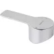 Poignée de Mitigeur LIGNA HANSA 59913650 - ECO-BRICOLAGE