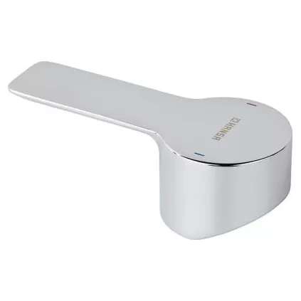 Manette de Mitigeur LIGNA HANSA 59913650