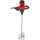 Malaxeurs de colle 1600 wts TECMIX