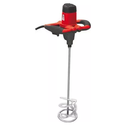 Melangeur à colle TM 1600 1600 W M14x2