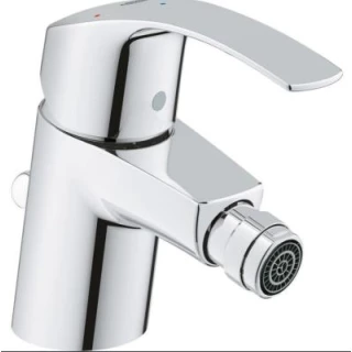 mitigeur eurosmart bidet 23331001