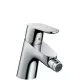 Mitigeur de Bidet FOCUS 31922000 HANSGROHE