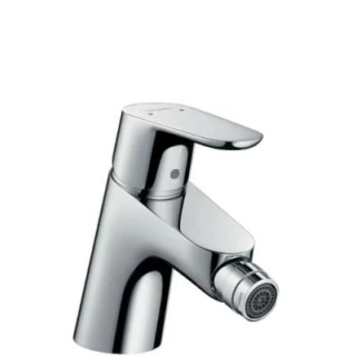 Mitigeur de Bidet FOCUS 31922000 HANSGROHE