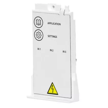 Module Extension DANFOSS ICON 088U1100 Rafraichissant