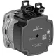 Moteur de circulateur Termovar UMP3 1-70 Grundfos