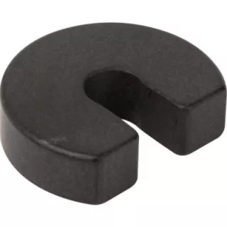 Outils d'extraction Raccord Climatisation CAIMAN ECO-BRICOLAGE