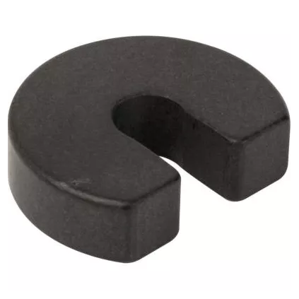 Outils d'extraction Raccord Climatisation CAIMAN