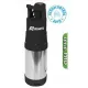 Pompe Immergé Automatique 1200 Wts RIBIMEX