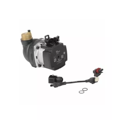 Pompe chauffage UMP0 15-60 CHAPPEE 7801637