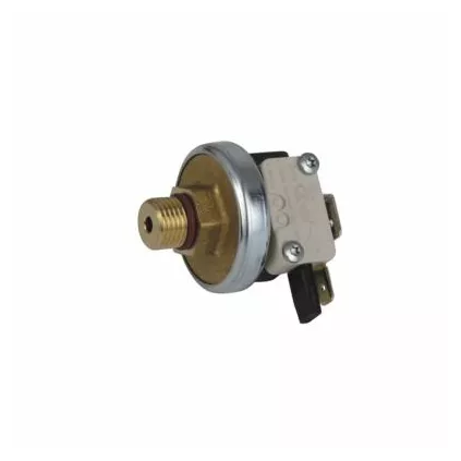 Pressostat eau chauffage - COSMOGAS : 62113034