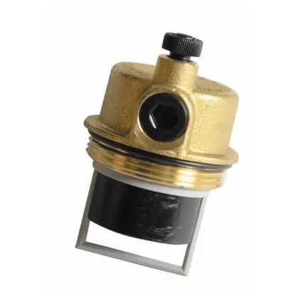 PURGEUR AUTOMATIQUE VICTORIA24 125157050