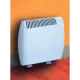 Radiateur à Gaz MC 430 à Cheminée 3 KW AUER - eco-bricolage