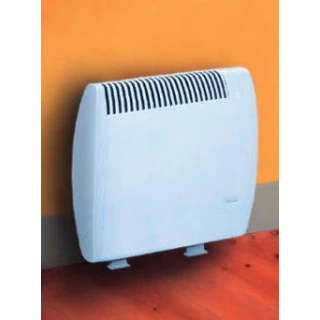 Radiateur à Gaz MC 430 à Cheminée 3 KW AUER - eco-bricolage