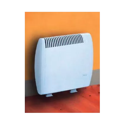 Radiateur à Gaz MC 430 à Cheminée 3 KW