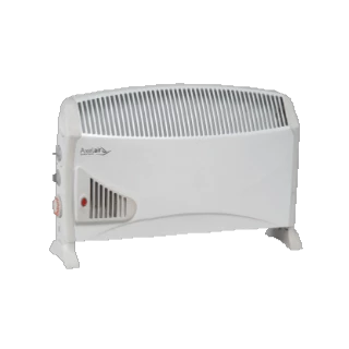 Radiateur Soufflant Portable SIMOUN 2000 Wts a TIMER