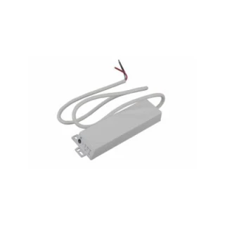 Récepteur mixte CPL/Radio fréquence ACOVA 894080