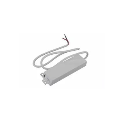 Récepteur mixte CPL/Radio fréquence ACOVA 894080