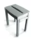 Tabouret Siège de Douche ABS