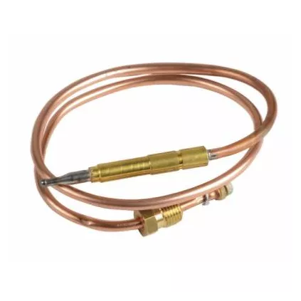 THERMOCOUPLE IDRA 23S ATLANTIC 179218