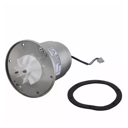 Ventilateur sans charbon SAV - AUER B4992619