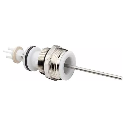 Inverseur 13479000 HANSGROHE (Encastrer)