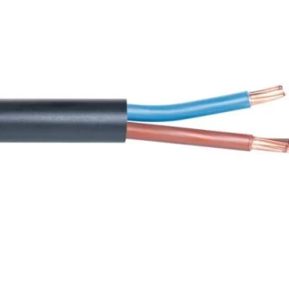 Câble U 1000 R2V 2G 16 mm² - ECO-BRICOLAGE
