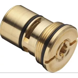 Clapet anti retour mitigeur HANSGROHE 95036000 - ecobricolage