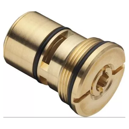 Clapet anti retour HANSGROHE 95036000