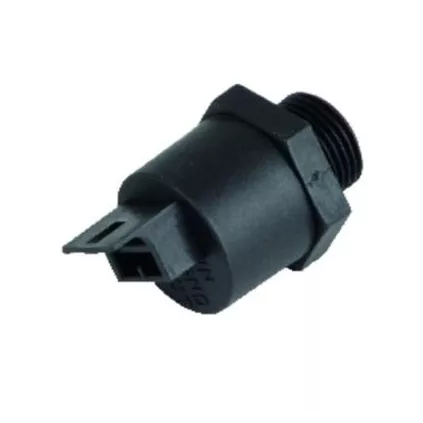 Capteur de pression ELPEX DOMUSA CELC000252