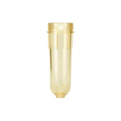 CUVE de remplacement pour NW 50/62/75 cintropur