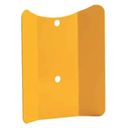 Déflecteur pour pistolet RAFALE 4040 et 4065