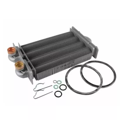 ECHANGEUR BITHERMIQUE  CIAO CONFORT 112525