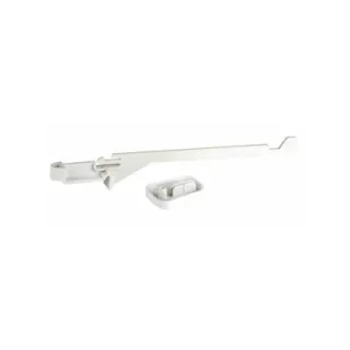 Ensemble lévier Réservoir poussoir PRIMO 28 et 58 - SIAMP 34 2825 07