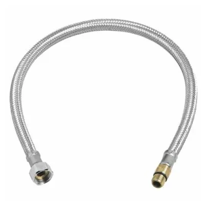 Flexible de Pression 46322000