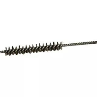 Goupillon spécifique GEMINOX