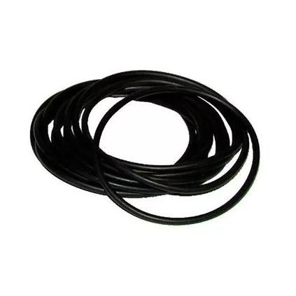 Kit de 10 Joints pompe BFP DANFOSS 071N1033