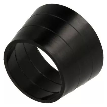 Limiteur de Toilette GD2 GROHE 42300000