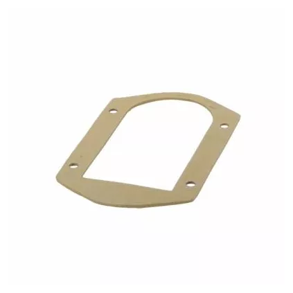 Mica regard + joints - AUER  B1990075