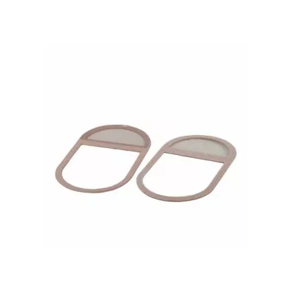 Mica regard + joints - AUER : B1990077