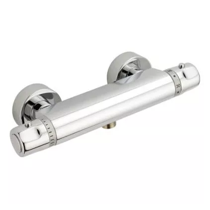 Mitigeur Thermostatique de Douche EVO ROLF