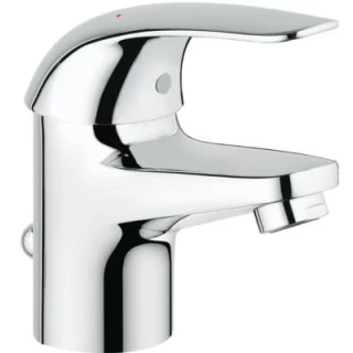 Mitigeur Lavabo EUROECO GROHE