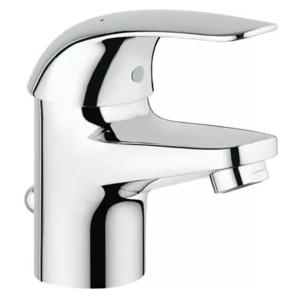 Mitigeur Lavabo EUROECO 23262000 GROHE