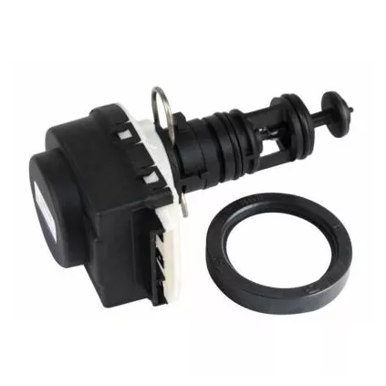 Moteur plus insert 3 voies De Dietrich et oertli S100823