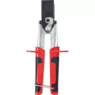 Pince professionnelle à cheville a expasion FISCHER