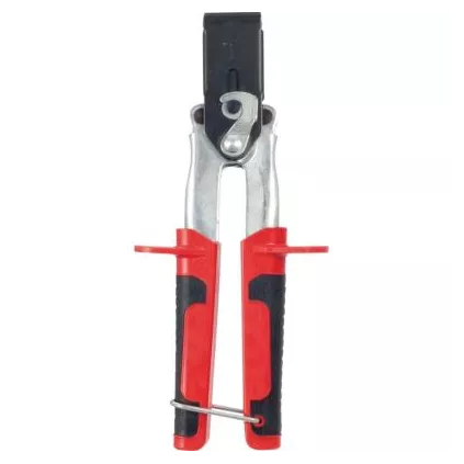 Pince à cheville à EXPANSION FISCHER