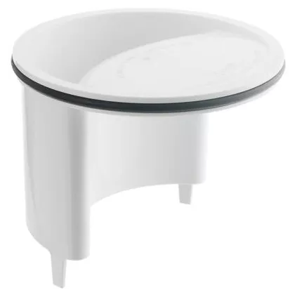 Plongeur pour siphon de sol Sitar